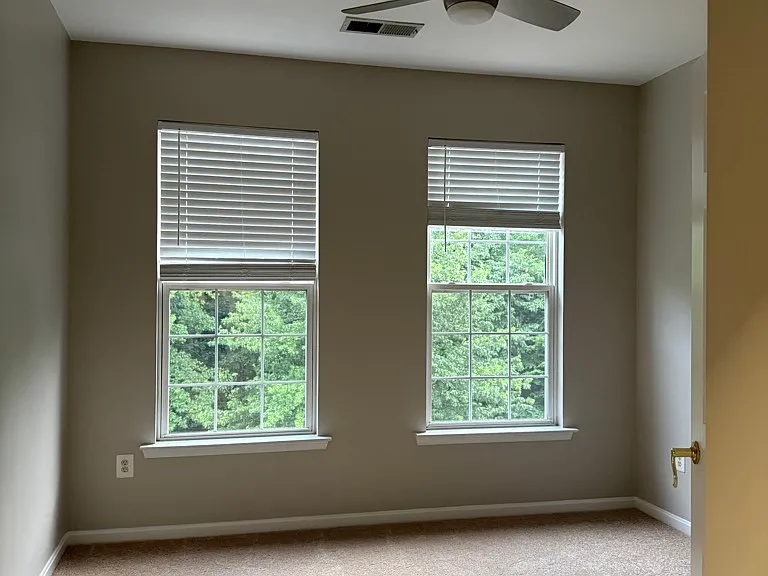 233 Galewood Dr — Photo 15