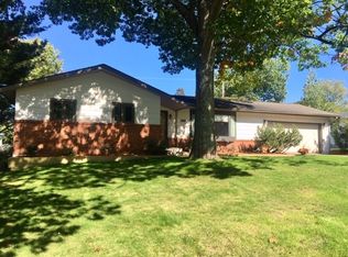 111 Raymbault Dr, Marquette, MI 49855