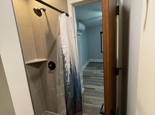 190 Bartlett St, Reno, NV 89512