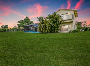 21621 Reflection Ln, Boca Raton, FL 33428