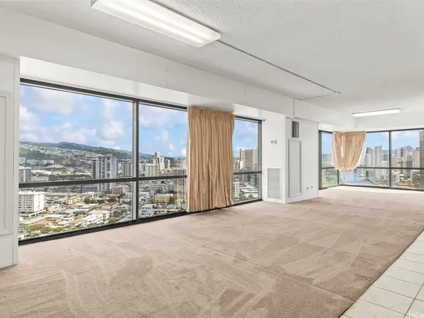 1750 Kalakaua Ave APT 2503, Honolulu, HI 96826