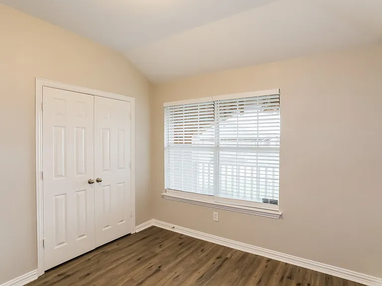 713 Cedar Cove Dr — Photo 13