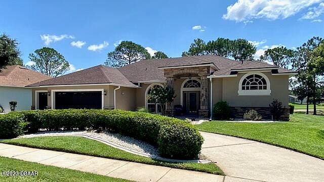 1st image of 6459 Longlake Dr