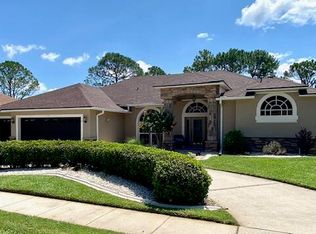 6459 Longlake Dr, Port Orange, FL 32128