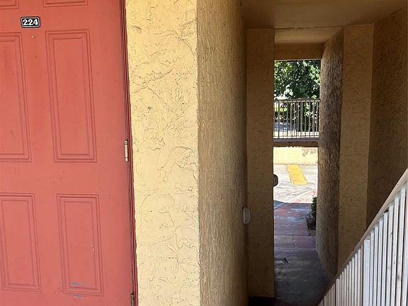 4th image of 850 E Commercial Boulevard #C 224