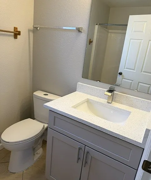 646 Koala Ct — Photo 21