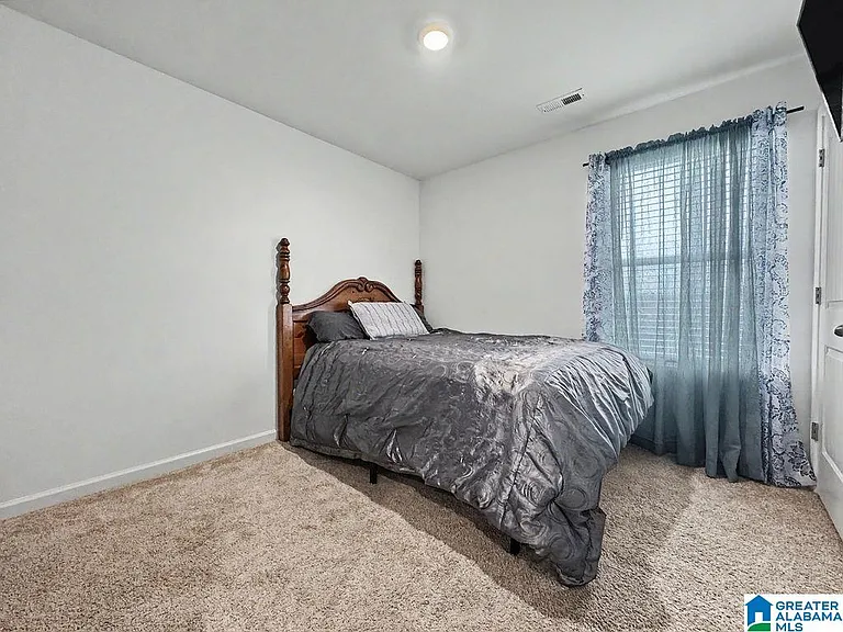 1230 Shaggy Bark Ln — Photo 12