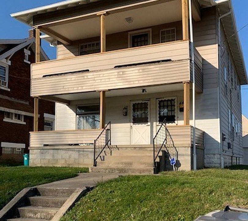 1st image of 52 E Evergreen Ave