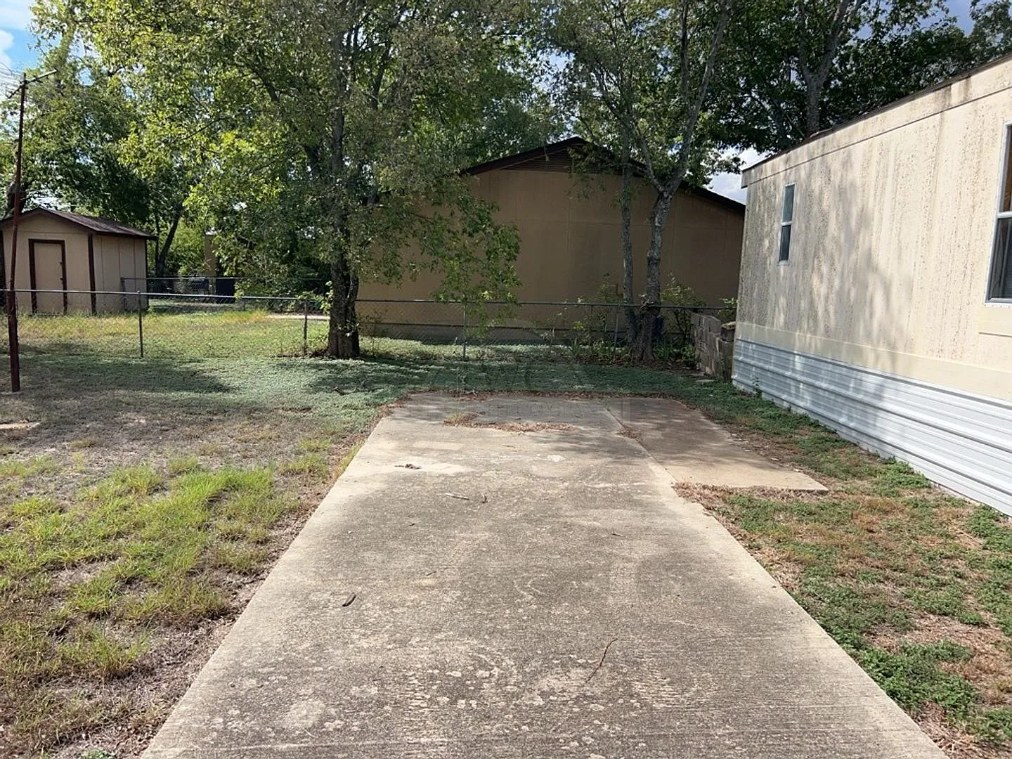 307 Juanita, Harker Heights — Photo 3