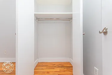 Rented by MySpaceNYC