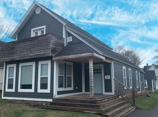 508 Wachtel Ave, Petoskey, MI 49770