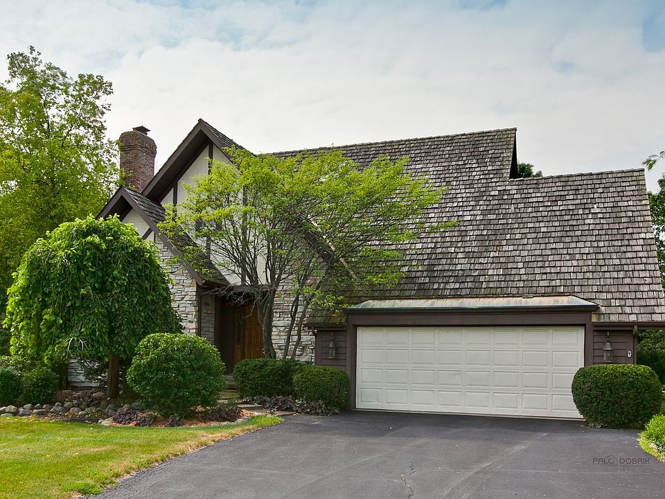1st image of 5411 River Park Dr