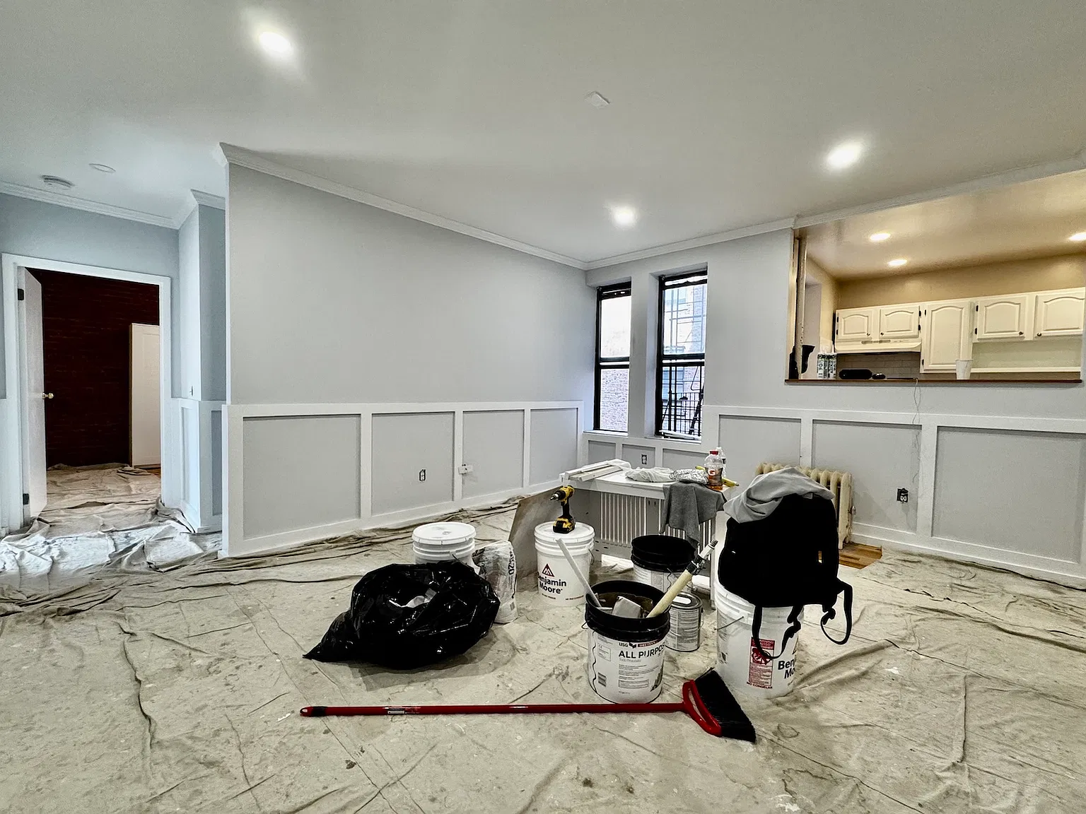 360 Bayridge Parkway — Photo 2