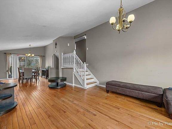 5th image of 1429 Kings Rd