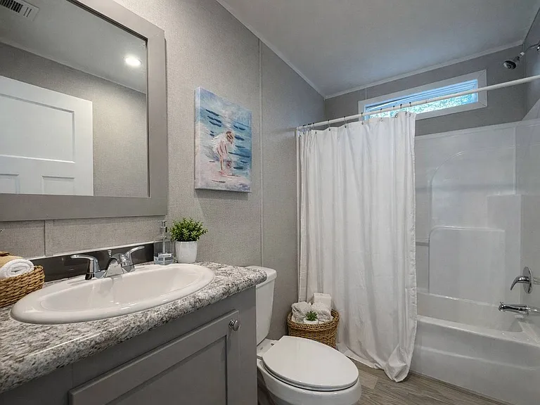 11500 SW Kanner Hwy #13 — Photo 7