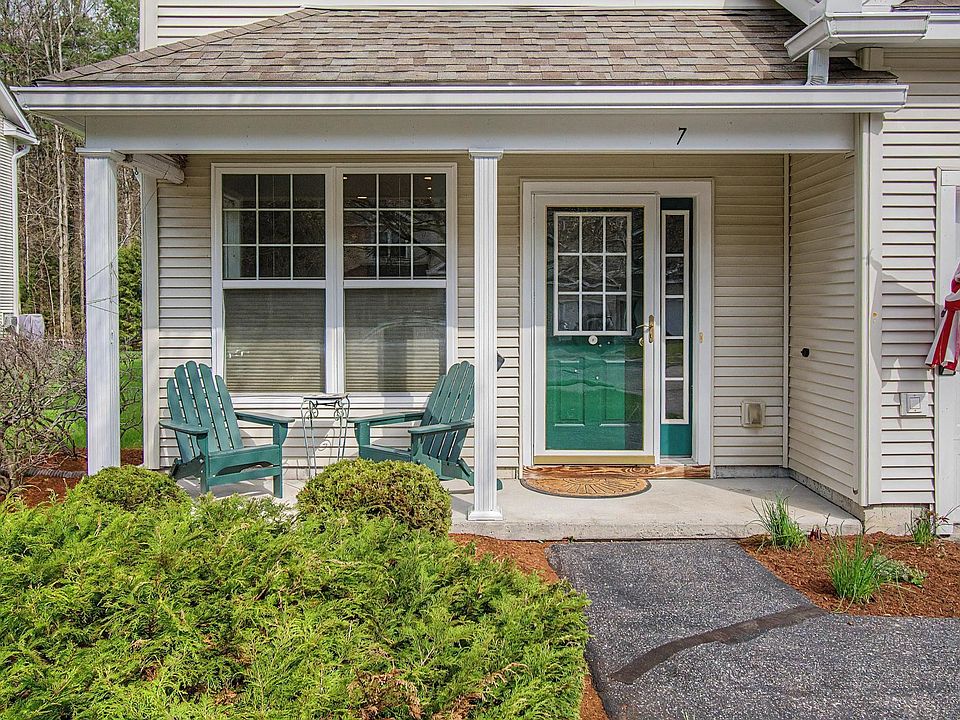 1st image of 7 Irene Avenue