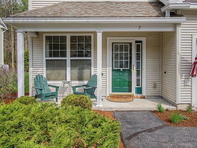 7 Irene Avenue, Essex Junction, VT, 05452
