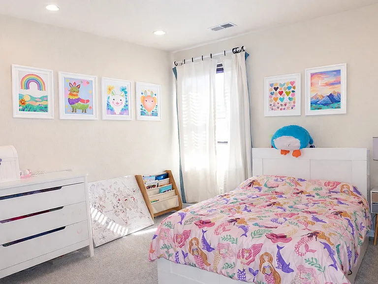 7365 S Jackson Gap Way — Photo 20