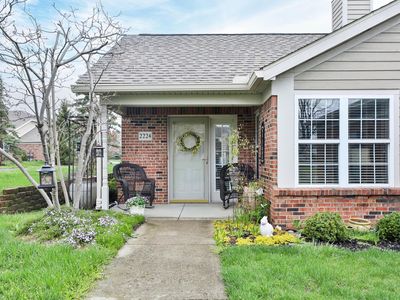 2224 Cove Lndg, Grove City, OH, 43123