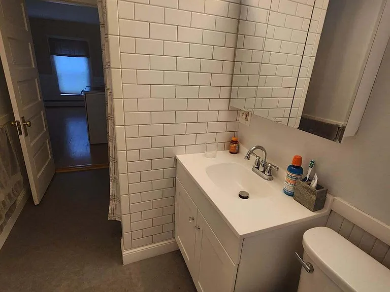 46 Church St #3 — Photo 1