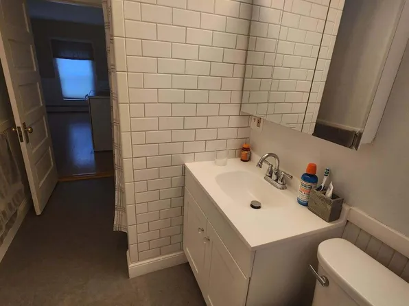 46 Church St #3, Whitman, MA 02382