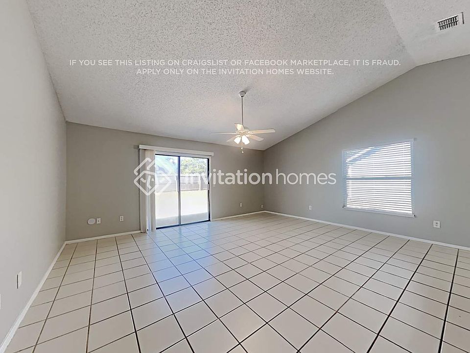 8036 Creedmoor Dr, Jacksonville, FL 32244 | Zillow