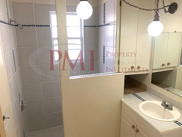 2510 S. Espina Street #8 — Photo 24
