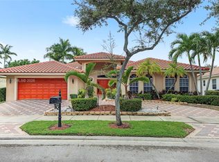 The Ridges, Weston, FL 33331