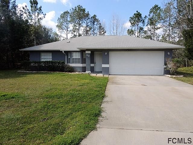1st image of 22 Westgrill Dr