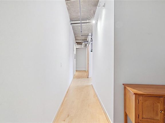 5th image of 123 Luckie St NW APT 2313