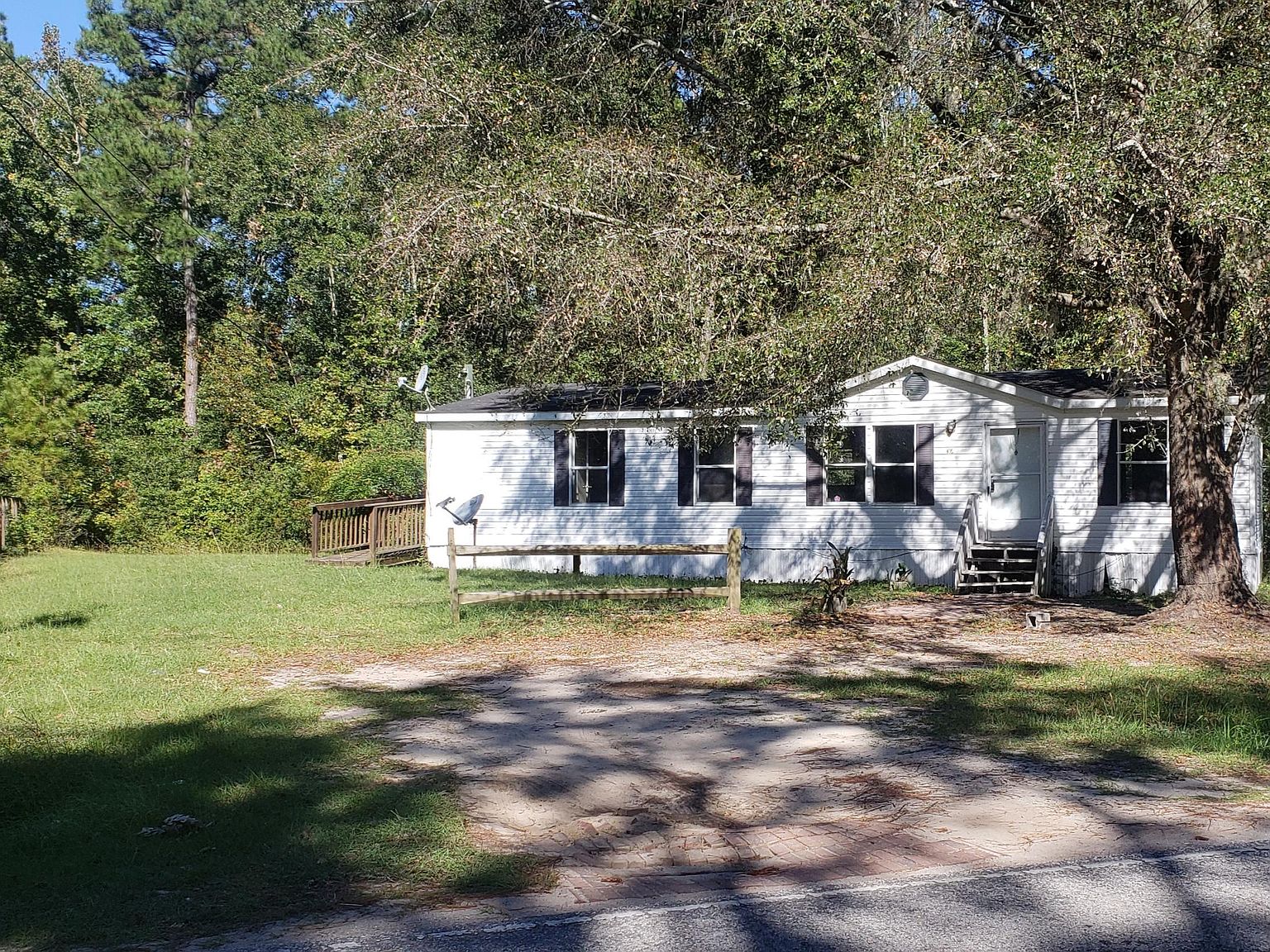 366 Shanklin Rd, Beaufort, SC 29906 | Zillow