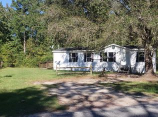 366 Shanklin Rd, Beaufort, SC 29906