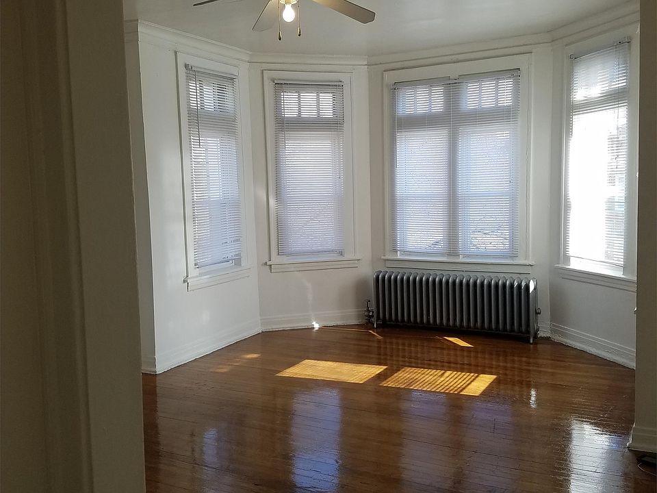 1st image of 8154 S Marshfield Ave #10676847