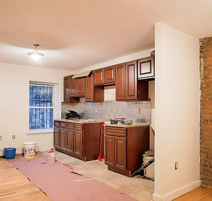 Rented by Marjorie Thompson, LREB | media 12