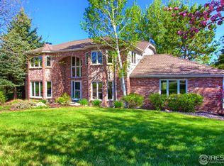 5375 Autumn Dr, Greenwood Village, CO 80111