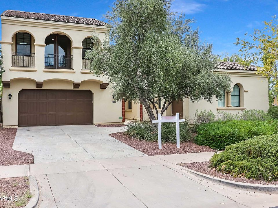 20919 W Western Dr, Buckeye, AZ 85396 Zillow