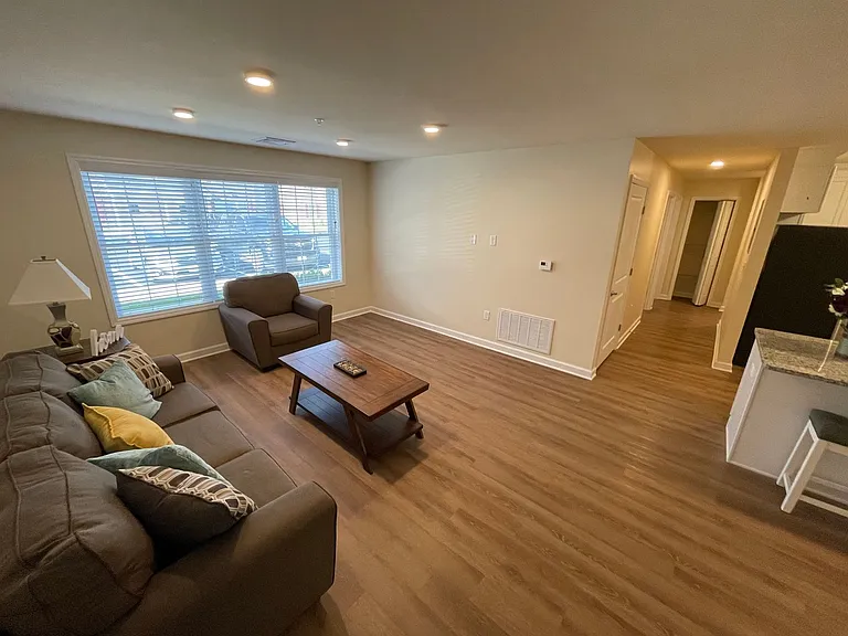 Welcome to the Reserve at Towpath Trail! — Photo 18