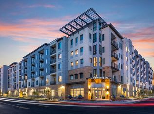 Overture Kierland 55+ Apartment Homes, Scottsdale, AZ 85254
