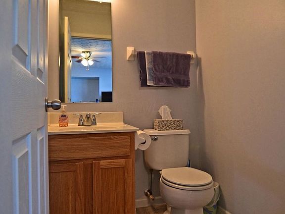 4th image of 4249 Tigertail Ln