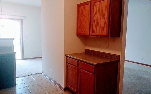 5th image of 209 Nicole Dr Unit D