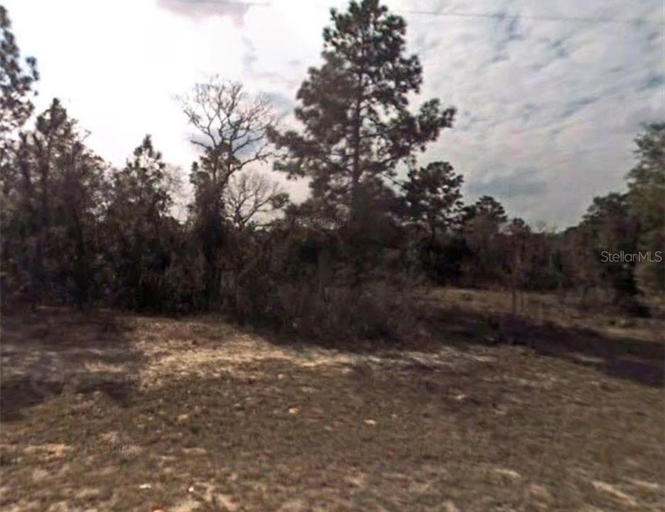 1st image of 9810 N Stafford Dr