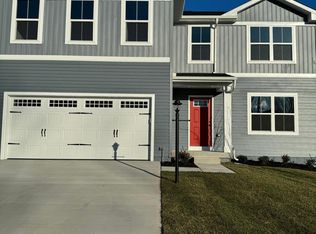 539 Old Potomac Church Rd, Stafford, VA 22554