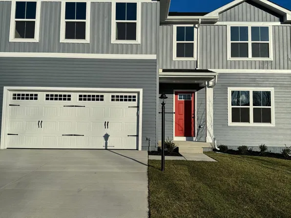 539 Old Potomac Church Rd, Stafford, VA 22554