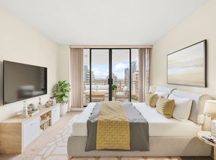 4425 Halifax St #2105, Burnaby, BC V5C6P2