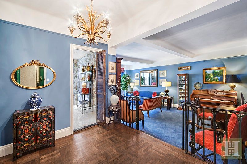 1st image of 530 Amsterdam Ave #11I