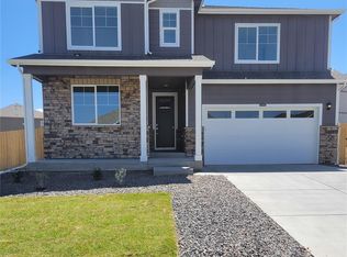 13447 Willow St, Thornton, CO 80602