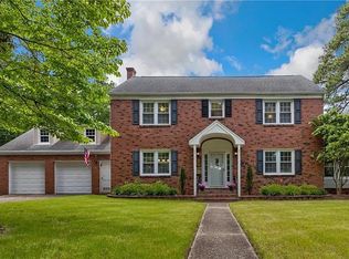 6045 Newport Ave, Norfolk, VA 23505