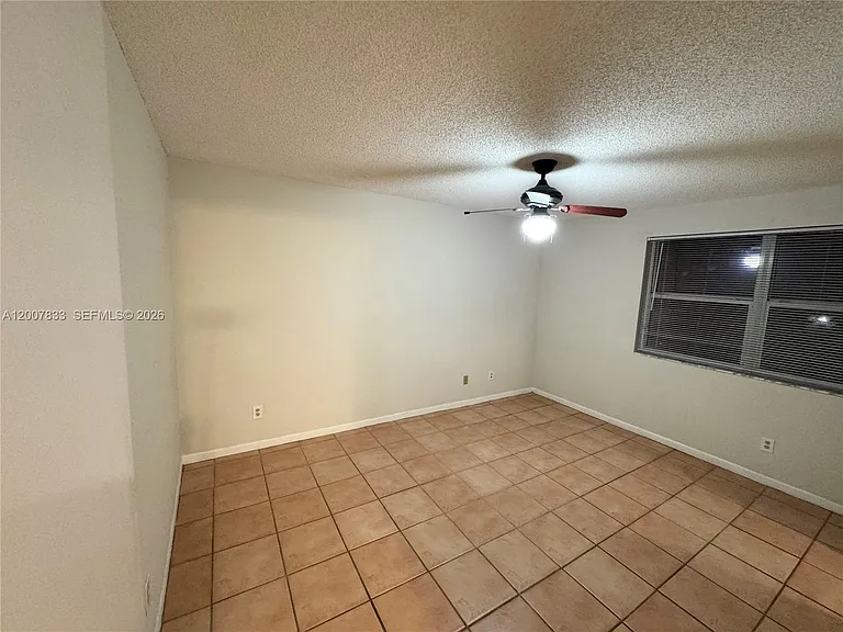 11251 SW 13th St #201 — Photo 9