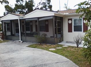 14109 W Parsley Dr #9, Madeira Beach, FL 33708