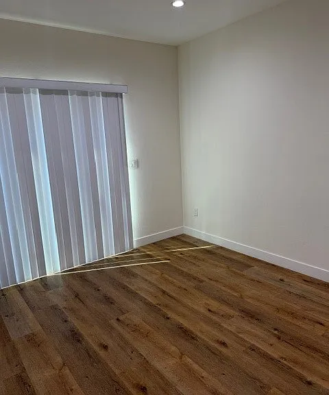 5875 S Towne Ave — Photo 15
